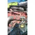 CUMMINS X15 4342 ENGINE ASSEMBLY thumbnail 1