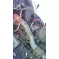 CUMMINS X15 4342 ENGINE ASSEMBLY thumbnail 2