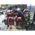 CUMMINS X15 4342 ENGINE ASSEMBLY thumbnail 3