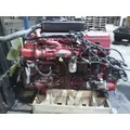 CUMMINS X15 4342 ENGINE ASSEMBLY thumbnail 5