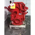 CUMMINS X15 4342 ENGINE ASSEMBLY thumbnail 6