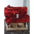 CUMMINS X15 4342 ENGINE ASSEMBLY thumbnail 7
