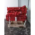 CUMMINS X15 4342 ENGINE ASSEMBLY thumbnail 8