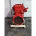 CUMMINS X15 4342 ENGINE ASSEMBLY thumbnail 9