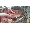 CUMMINS X15 4342 ENGINE ASSEMBLY thumbnail 1