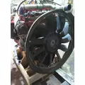 CUMMINS X15 4342 ENGINE ASSEMBLY thumbnail 4
