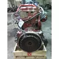 CUMMINS X15 4342 ENGINE ASSEMBLY thumbnail 6