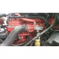 CUMMINS X15 4342 ENGINE ASSEMBLY thumbnail 1