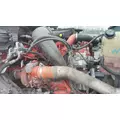 CUMMINS X15 4342 ENGINE ASSEMBLY thumbnail 2