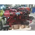 CUMMINS X15 4342 ENGINE ASSEMBLY thumbnail 1