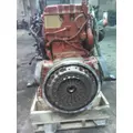 CUMMINS X15 4342 ENGINE ASSEMBLY thumbnail 3