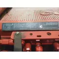 CUMMINS X15 4342 ENGINE ASSEMBLY thumbnail 4