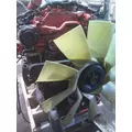 CUMMINS X15 4342 ENGINE ASSEMBLY thumbnail 5