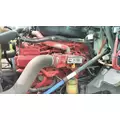 CUMMINS X15 4342 ENGINE ASSEMBLY thumbnail 6