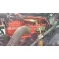 CUMMINS X15 4342 ENGINE ASSEMBLY thumbnail 1
