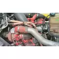 CUMMINS X15 4342 ENGINE ASSEMBLY thumbnail 2