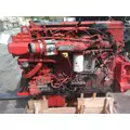 CUMMINS X15 4342 ENGINE ASSEMBLY thumbnail 3
