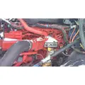 CUMMINS X15 4342 ENGINE ASSEMBLY thumbnail 1