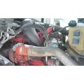 CUMMINS X15 4342 ENGINE ASSEMBLY thumbnail 2