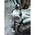 CUMMINS X15 4342 ENGINE ASSEMBLY thumbnail 11