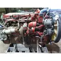 CUMMINS X15 4342 ENGINE ASSEMBLY thumbnail 3
