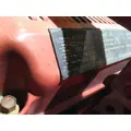 CUMMINS X15 4342 ENGINE ASSEMBLY thumbnail 8