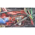 CUMMINS X15 4342 ENGINE ASSEMBLY thumbnail 1