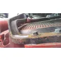 CUMMINS X15 4342 ENGINE ASSEMBLY thumbnail 2