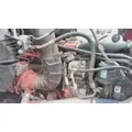 CUMMINS X15 4342 ENGINE ASSEMBLY thumbnail 3