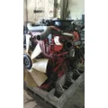 CUMMINS X15 4342 ENGINE ASSEMBLY thumbnail 1