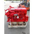 CUMMINS X15 4342 ENGINE ASSEMBLY thumbnail 10
