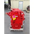 CUMMINS X15 4342 ENGINE ASSEMBLY thumbnail 11
