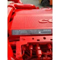 CUMMINS X15 4342 ENGINE ASSEMBLY thumbnail 12
