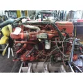 CUMMINS X15 4342 ENGINE ASSEMBLY thumbnail 2