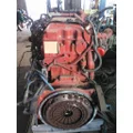 CUMMINS X15 4342 ENGINE ASSEMBLY thumbnail 3