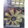 CUMMINS X15 4342 ENGINE ASSEMBLY thumbnail 4