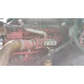 CUMMINS X15 4342 ENGINE ASSEMBLY thumbnail 5