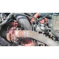 CUMMINS X15 4342 ENGINE ASSEMBLY thumbnail 7