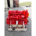 CUMMINS X15 4342 ENGINE ASSEMBLY thumbnail 8