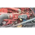 CUMMINS X15 4342 ENGINE ASSEMBLY thumbnail 1