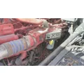 CUMMINS X15 4342 ENGINE ASSEMBLY thumbnail 1