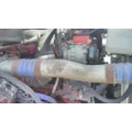 CUMMINS X15 4342 ENGINE ASSEMBLY thumbnail 3