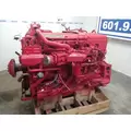CUMMINS X15 4342 ENGINE ASSEMBLY thumbnail 1