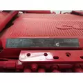 CUMMINS X15 4342 ENGINE ASSEMBLY thumbnail 3