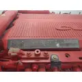 CUMMINS X15 4342 ENGINE ASSEMBLY thumbnail 3