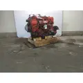 CUMMINS X15 4342 ENGINE ASSEMBLY thumbnail 4
