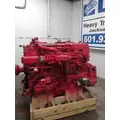 CUMMINS X15 4342 ENGINE ASSEMBLY thumbnail 3