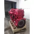 CUMMINS X15 4342 ENGINE ASSEMBLY thumbnail 4