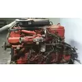 CUMMINS X15 4342 ENGINE ASSEMBLY thumbnail 3