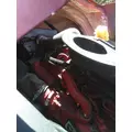 CUMMINS X15 4342 ENGINE ASSEMBLY thumbnail 1